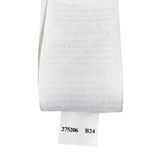 Vintage Carhartt Pants Men 44x32 Brown B111 Dungaree Flannel Lined Carpenter Y2K - Picture 14 of 16